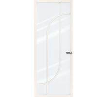 Skantrae binnendeur SSL 14617  Matching Series SlimSeries One | Pure White