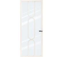 Skantrae binnendeur SSL 14622  Matching Series SlimSeries One | Pure White