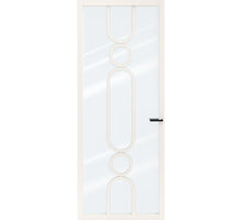 Skantrae binnendeur SSL 14623  Matching Series SlimSeries One | Pure White