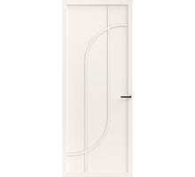 Skantrae binnendeur SlimSeries  SSL 4817 paneeldeur