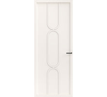 Skantrae binnendeur SlimSeries  SSL 4822 paneeldeur