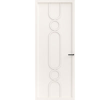 Skantrae binnendeur SlimSeries  SSL 4823 paneeldeur