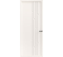 Skantrae binnendeur SlimSeries  SSL 4824 paneeldeur