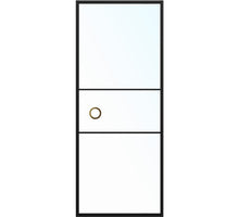 Skantrae SSL 14902 Skantrae Matching Series SlimSeries XS | Deep Black