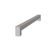 Cando Deurgreep Box 20x300 RVS
