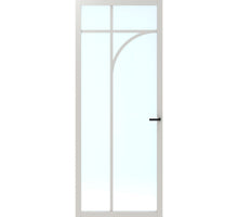 Elegant Flow ELG2-2C01