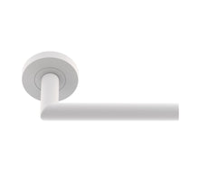 Cando Deurkruk Sphere 19 regular Wit