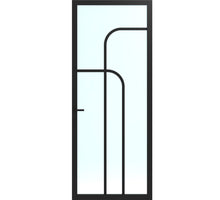 Skantrae SSL 14515 Skantrae Matching Series SlimSeries One | Deep Black