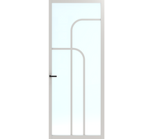 Skantrae SSL 14615 Skantrae Matching Series SlimSeries One | Pure White