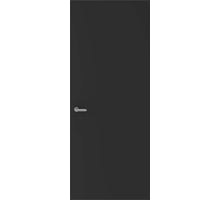 Skantrae Binnendeur Glide SGL 15300