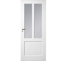 Skantrae binnendeur Accent  SKS 1240 met blank glas
