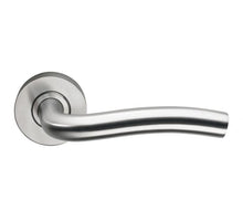 Skantrae Sluitwerkpakket 2022 Aries toilet RVS