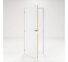 Skantrae Deurkozijn DKS 277 56 x 90