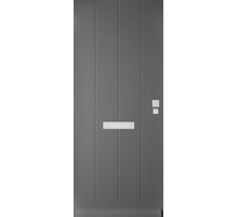 Skantrae Voordeur SKN 656