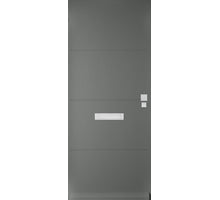 Skantrae Voordeur SKN 657
