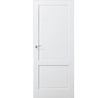 Skantrae binnendeur Original  SKS 217