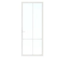 Skantrae binnendeur SSL 14608 Matching Series SlimSeries One | Pure White