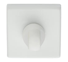 Skantrae Toiletgarnituut Tulsa  mat wit