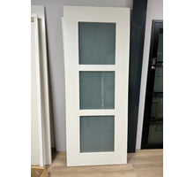 skantrae binnendeur Cube