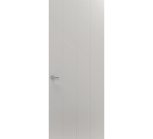 Skantrae boardpaneel deur SKB 213