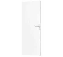 Skantrae binnendeur SKB 290 Opdek links 73 x 201,5  (Nummer 007)