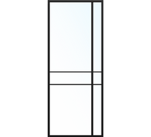 Skantrae SSL 14903 Skantrae Matching Series SlimSeries XS | Deep Black