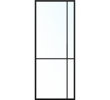 Skantrae SSL 14905 Skantrae Matching Series SlimSeries XS | Deep Black