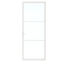 Skantrae binnendeur SSL 14603 Matching Series SlimSeries One | Pure White