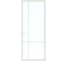 Skantrae binnendeur SSL 14609 Matching Series SlimSeries One | Pure White
