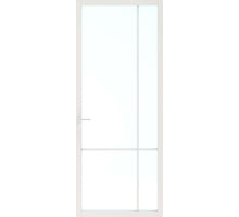 Skantrae binnendeur SSL 4607 met nevel glas