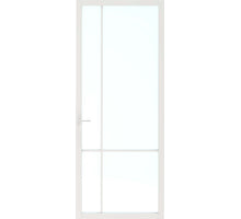 Skantrae binnendeur SSL 4609 met blank glas