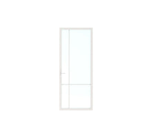 Skantrae binnendeur SSL 4609 met blank glas