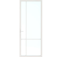 Skantrae binnendeur SSL 4609 met nevel glas