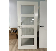 Svedex CN08 binnendeur