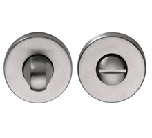 Skantrae Toiletgarnituur Bilastro MAT CHROOM