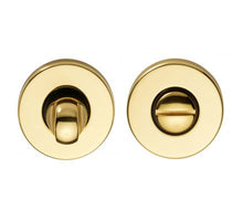 Skantrae Toiletgarnituur Bilastro MESSING