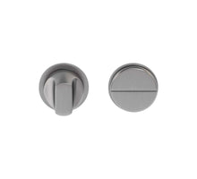 Skantrae Toiletgarnituur Orbit minimal RVS