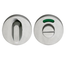 Skantrae Toiletgarnituur Pavo RVS