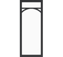 Weekamp binnendeur WK6372-C industrieel 80 mm