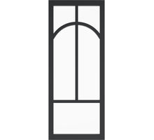 Weekamp binnendeur WK6373-C industrieel 80 mm