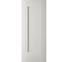 Weekamp binnendeur WK6501-C3 recht extra breed - Voorraad