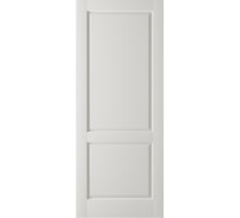 Weekamp binnendeur  WK6521-A1 facet