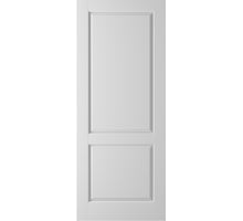 Weekamp binnendeur WK6521-B2 kraal