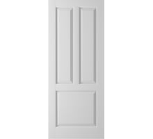 Weekamp binnendeur WK6551-B2 kraal