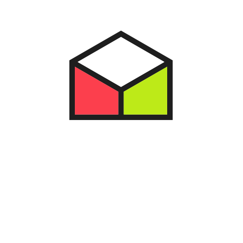 Thuiswinkel waarborg